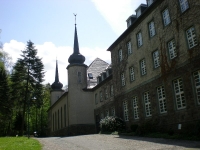 2914_Bild 006.jpg